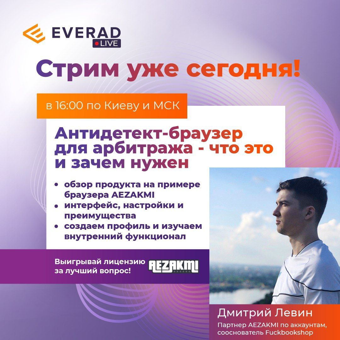 26e41d8ec375e070dff12