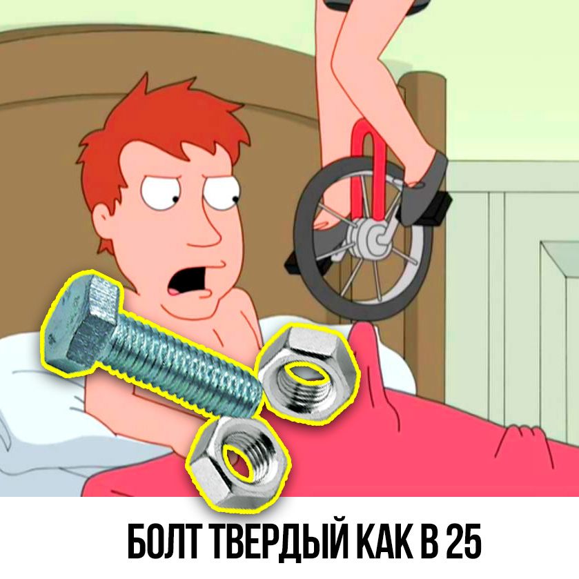 29081304