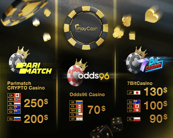  29811 PlayCash  600x480