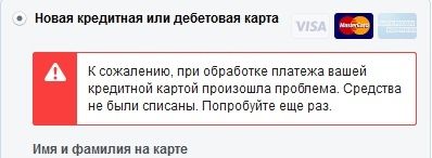 2Vi 9p2Zkj8