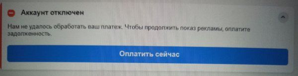 32a8dc6e ffb5 430a 9ca8 c55a7b46774d 1