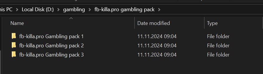 33333