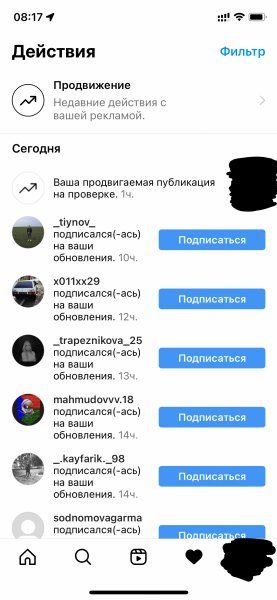 3CDA61C4 E8B5 4198 B54B CA0D39E3A317