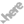 3SDpxuv8zR7