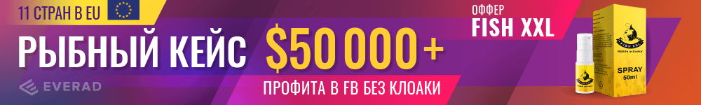 4988b17fa9f02515e5ef1