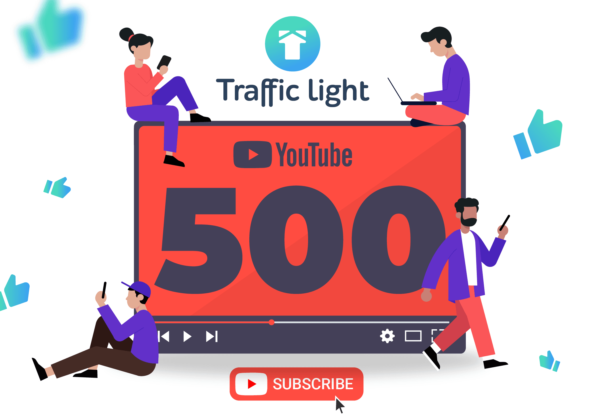 500 03