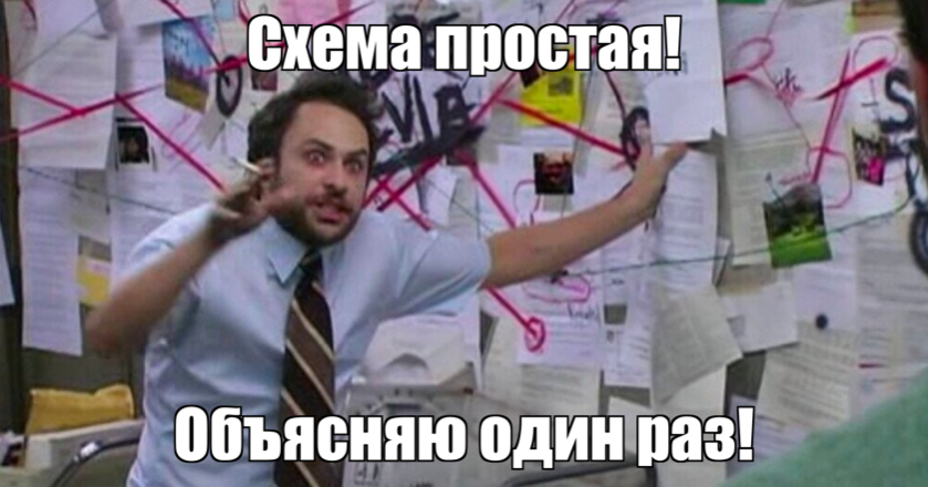 561956a94874e200ce2b47f49f5c5ef0