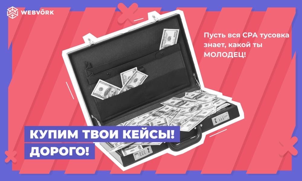 5nbHn Ki2 s