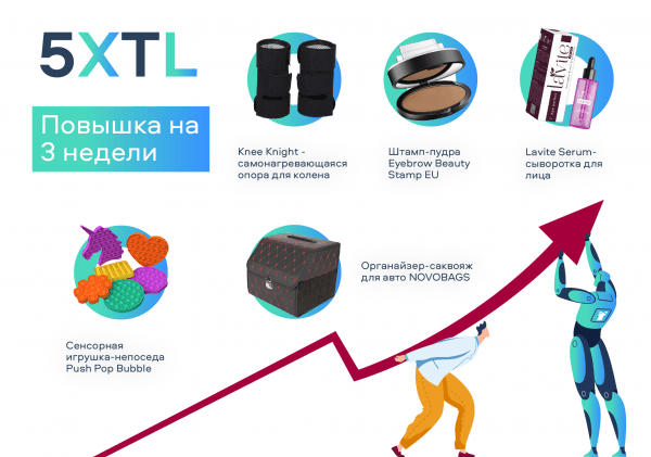5xtl 0605