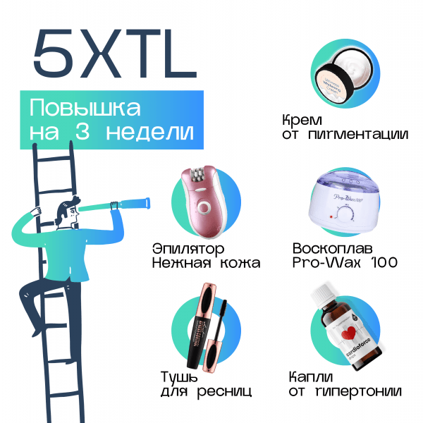 5xtl 2906 2