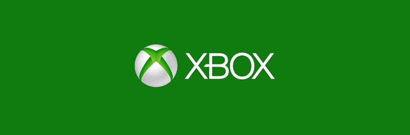 68ef571b8d31c16dc962d85c   Xbox   