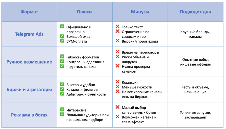 6cb8cc22304eef2b5bd836758dfc9dee