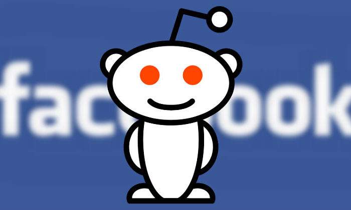700x420 reddit facebook