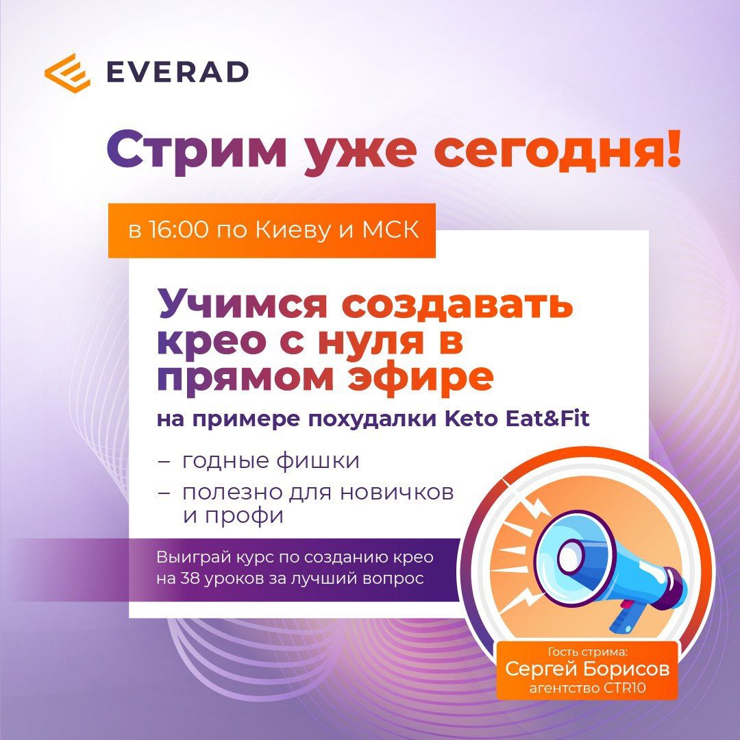 7037c6c00831d5b8000e0