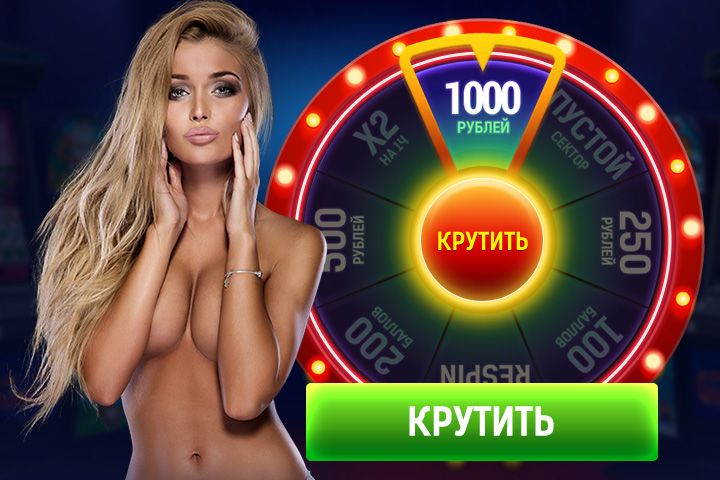 720x480