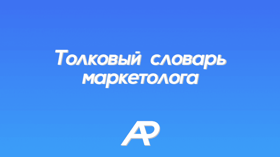 853f5b64703c95dfcccca