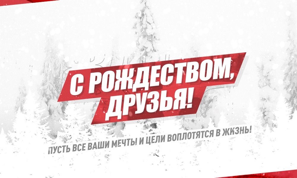 8q6poMnrhAA
