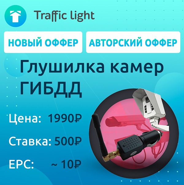 8T58L 4lPkk