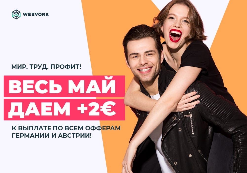 9qAvolg vfg