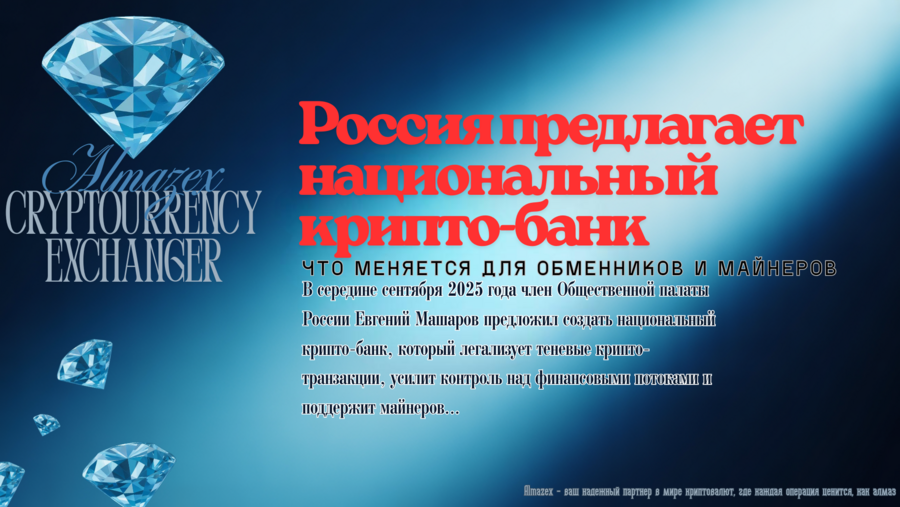 Almazex   