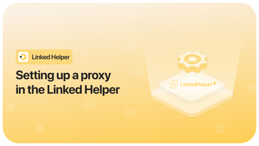 Article 1920x1080 proxy sale