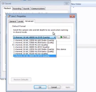 AudioContext fingerprint  VektorT13      