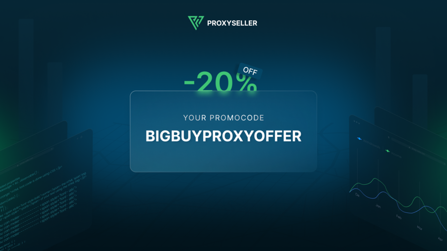 BIGBUYPROXYOFFER