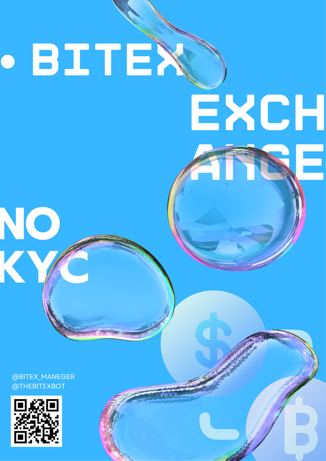 BitEX
