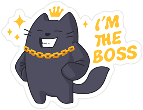 Black asskiss