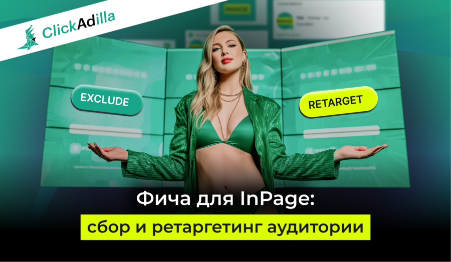 Blog twitter linkedin 1