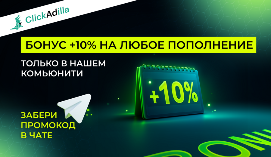 Blog twitter linkedin