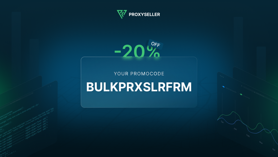 BULKPRXSLRFRM