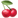 Cherries 1f352