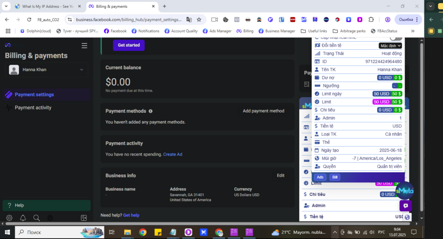 Chrome Ujw5JA3j1e