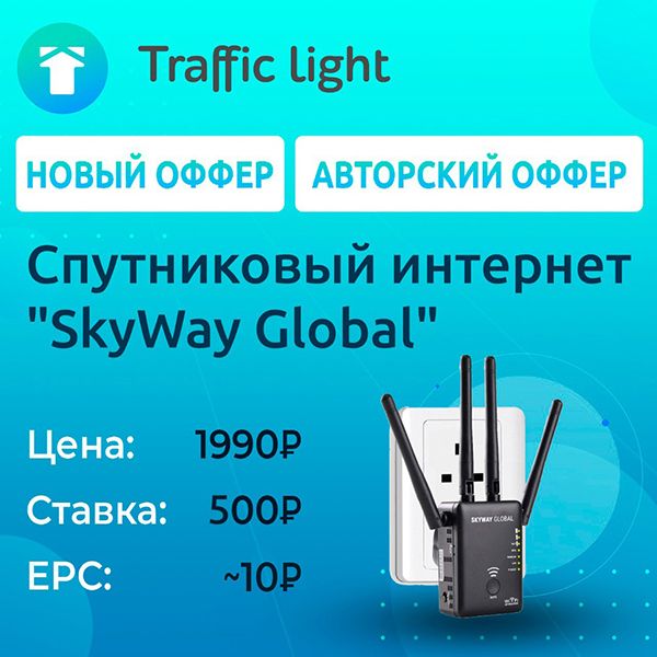 CIzxKxivGAo