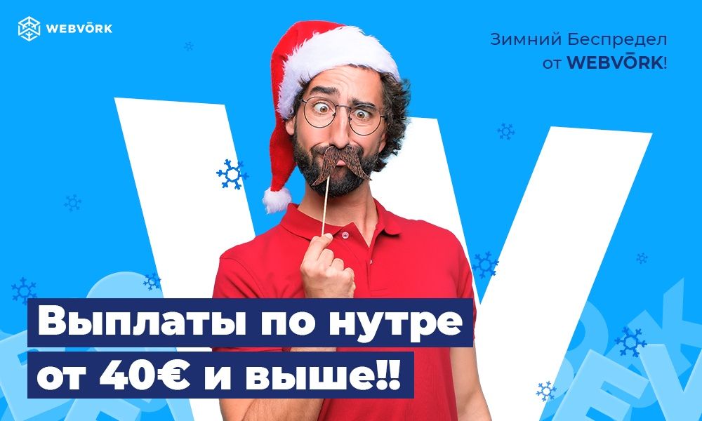 CnDpgzoSCSo