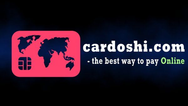 Coverforfbcardoshi 211