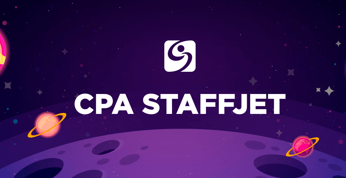Cpastaffjet