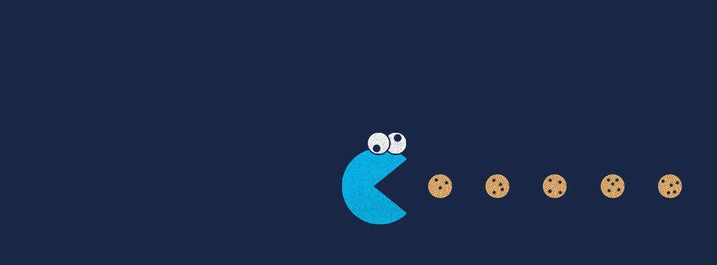 Creative facebook timeline covers 045