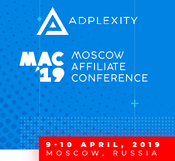 Default  conf  msk