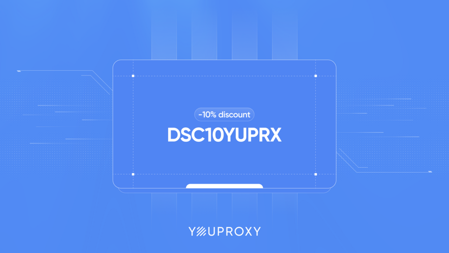 DSC10YUPRX