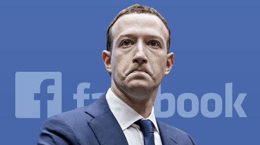 Facebook   2   Blog img
