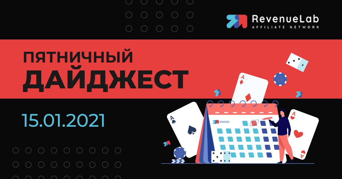  1200x630