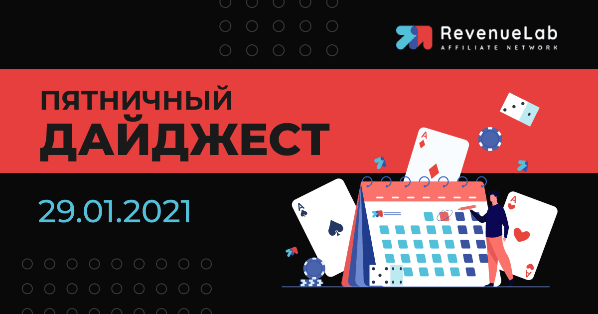  1200x630