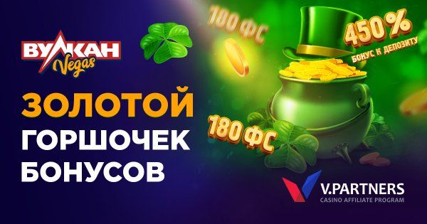 FB LD ru