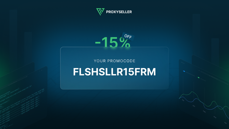 FLSHSLLR15FRM