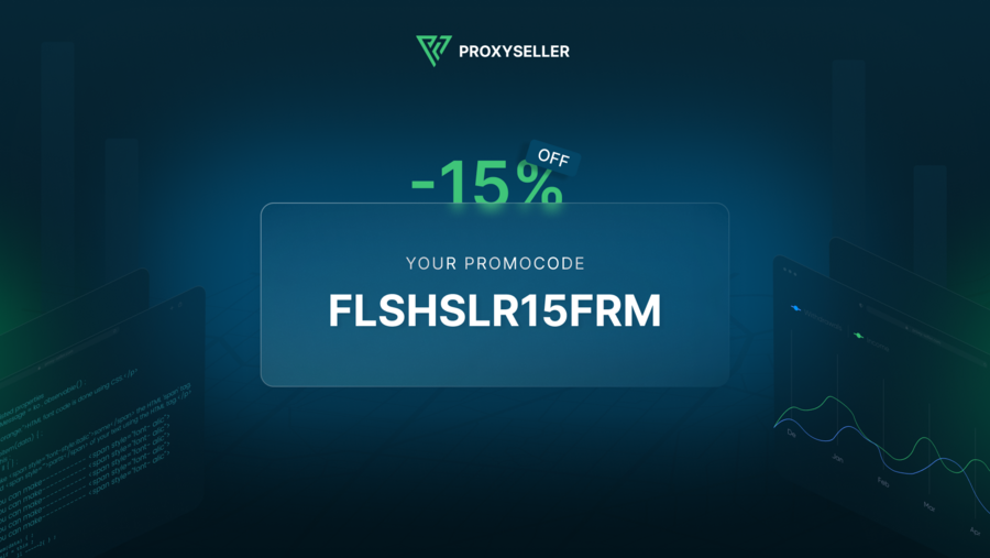 FLSHSLR15FRM