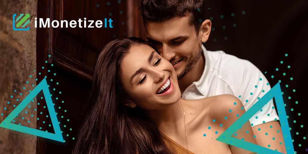 Forum banner imi 1024x512 mois