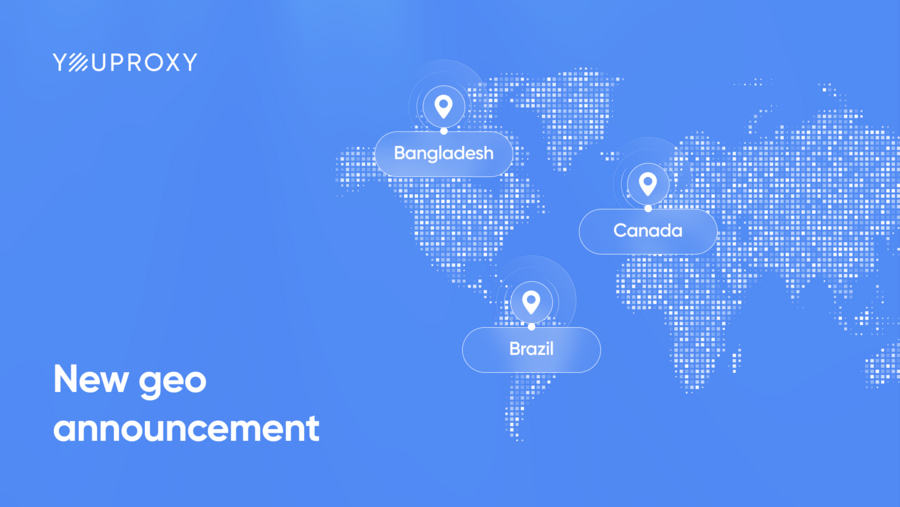 Geo 1920x1080 youproxy