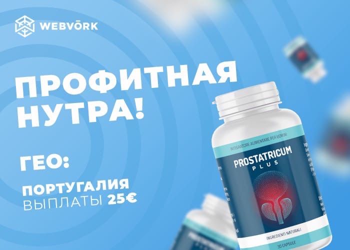 GFdzAtVWCyM